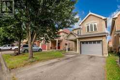 73 MARJORAM DRIVE | Ajax Ontario | Slide Image Two