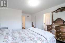 73 MARJORAM DRIVE | Ajax Ontario | Slide Image Thirty