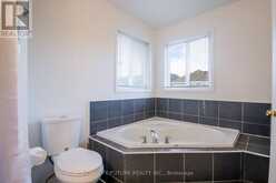73 MARJORAM DRIVE | Ajax Ontario | Slide Image Thirty-two