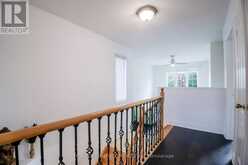 73 MARJORAM DRIVE | Ajax Ontario | Slide Image Thirty-four