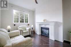 73 MARJORAM DRIVE | Ajax Ontario | Slide Image Four