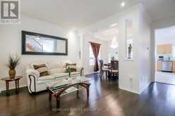 73 MARJORAM DRIVE | Ajax Ontario | Slide Image Five
