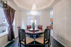 73 MARJORAM DRIVE | Ajax Ontario | Slide Image Eight
