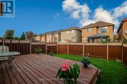 73 MARJORAM DRIVE | Ajax Ontario | Slide Image Thirty-seven