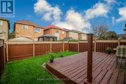 73 MARJORAM DRIVE | Ajax Ontario | Slide Image Forty