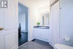 73 MARJORAM DRIVE | Ajax Ontario | Slide Image Thirty-three