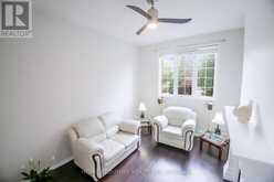 73 MARJORAM DRIVE | Ajax Ontario | Slide Image Thirty-five