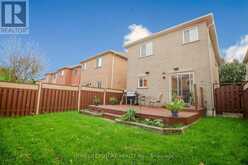 73 MARJORAM DRIVE | Ajax Ontario | Slide Image Thirty-nine