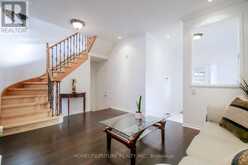 73 MARJORAM DRIVE | Ajax Ontario | Slide Image Seven