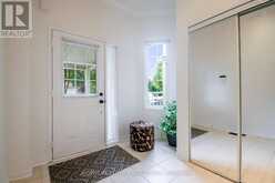73 MARJORAM DRIVE | Ajax Ontario | Slide Image Nine