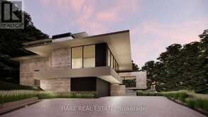 81 MEADOWCLIFFE DRIVE | Toronto Ontario | Slide Image One