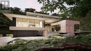 81 MEADOWCLIFFE DRIVE | Toronto Ontario | Slide Image Six