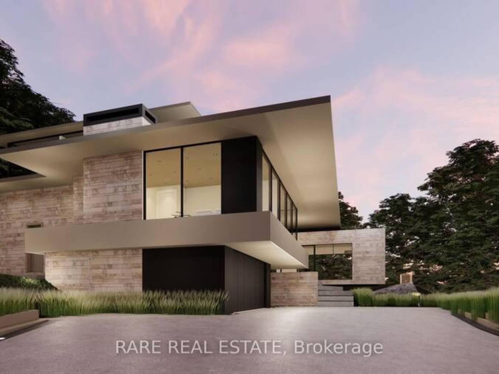 81 MEADOWCLIFFE DRIVE, Toronto, Ontario M1M 2X8