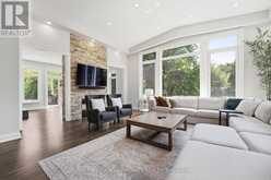 35 IDLESWIFT DRIVE | Vaughan Ontario | Slide Image Twelve