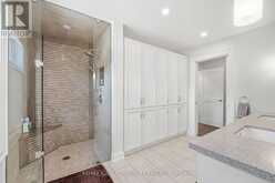 35 IDLESWIFT DRIVE | Vaughan Ontario | Slide Image Twenty-eight