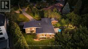 35 IDLESWIFT DRIVE | Vaughan Ontario | Slide Image Forty-four