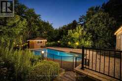 35 IDLESWIFT DRIVE | Vaughan Ontario | Slide Image Forty-seven