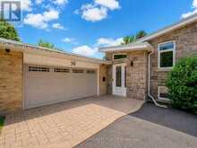 35 IDLESWIFT DRIVE | Vaughan Ontario | Slide Image Seven