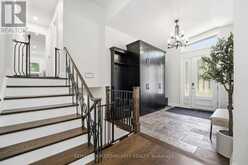 35 IDLESWIFT DRIVE | Vaughan Ontario | Slide Image Nine