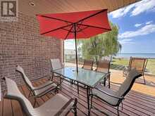 966 SHORE LANE | Wasaga Beach Ontario | Slide Image Thirteen