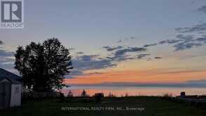 966 SHORE LANE | Wasaga Beach Ontario | Slide Image Twenty-seven