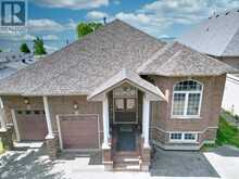 966 SHORE LANE | Wasaga Beach Ontario | Slide Image Two