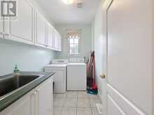 966 SHORE LANE | Wasaga Beach Ontario | Slide Image Thirty-three