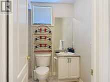 966 SHORE LANE | Wasaga Beach Ontario | Slide Image Forty-nine