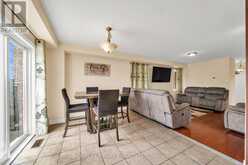 139 SEWELLS LANE | Brampton Ontario | Slide Image Thirteen