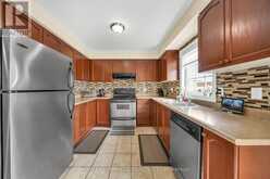 139 SEWELLS LANE | Brampton Ontario | Slide Image Sixteen