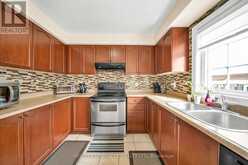 139 SEWELLS LANE | Brampton Ontario | Slide Image Seventeen