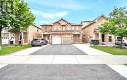 139 SEWELLS LANE | Brampton Ontario | Slide Image Two