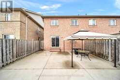 139 SEWELLS LANE | Brampton Ontario | Slide Image Thirty-nine