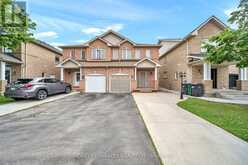 139 SEWELLS LANE | Brampton Ontario | Slide Image Three