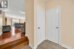 139 SEWELLS LANE | Brampton Ontario | Slide Image Eight