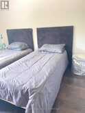 2776 LINDHOLM CRESCENT | Mississauga Ontario | Slide Image Seventeen