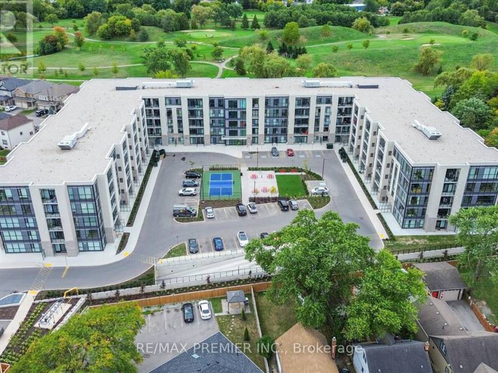 LP-17 - 50 HERRICK AVENUE, St. Catharines, Ontario L2P 0B8