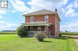 3311 HIGHWAY 6 | Jarvis Ontario | Slide Image Thirty