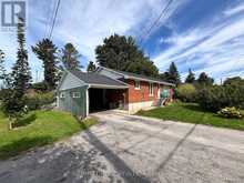 594 MILLER STREET | Meaford Ontario | Slide Image Sixteen