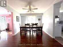 594 MILLER STREET | Meaford Ontario | Slide Image Two