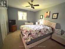 594 MILLER STREET | Meaford Ontario | Slide Image Nine