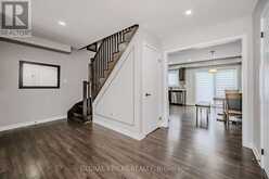 40 CRAFTER CRESCENT | Hamilton Ontario | Slide Image Ten