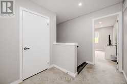 40 CRAFTER CRESCENT | Hamilton Ontario | Slide Image Twelve