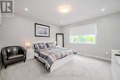 40 CRAFTER CRESCENT | Hamilton Ontario | Slide Image Fourteen