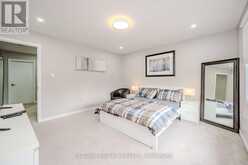 40 CRAFTER CRESCENT | Hamilton Ontario | Slide Image Fifteen