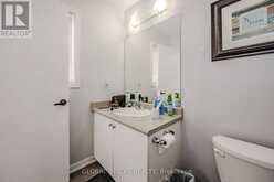 40 CRAFTER CRESCENT | Hamilton Ontario | Slide Image Sixteen