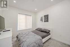 40 CRAFTER CRESCENT | Hamilton Ontario | Slide Image Nineteen