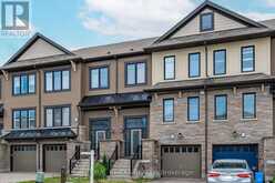 40 CRAFTER CRESCENT | Hamilton Ontario | Slide Image One