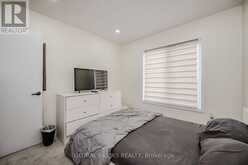 40 CRAFTER CRESCENT | Hamilton Ontario | Slide Image Twenty-one