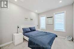40 CRAFTER CRESCENT | Hamilton Ontario | Slide Image Twenty-three